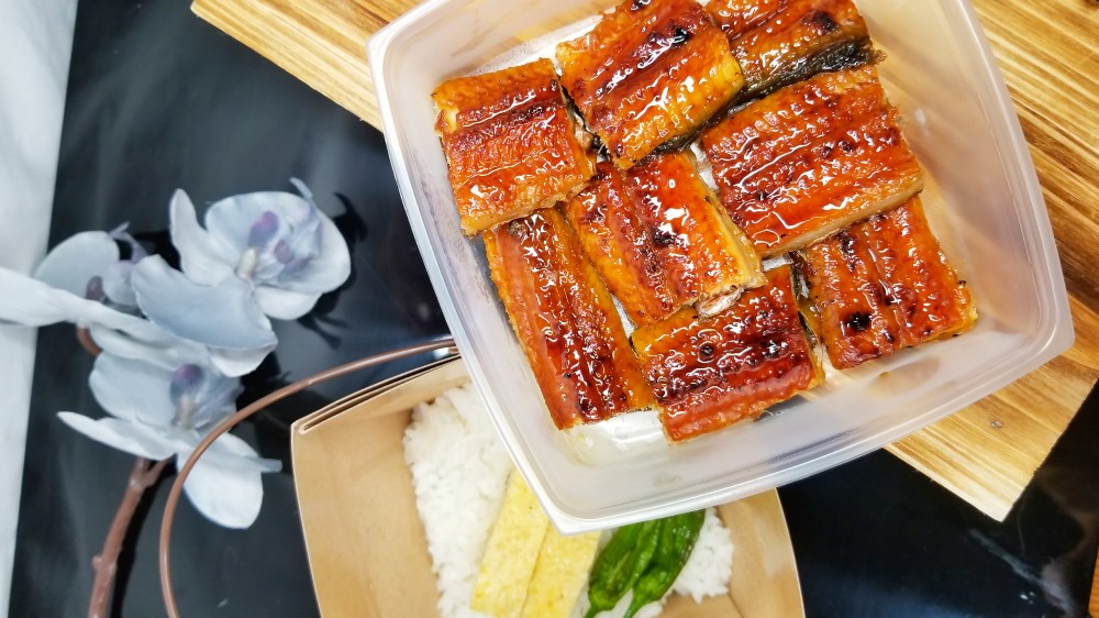 日本料理店の味をおうちでじっくり味わおう 豊橋 宮本 こだわり